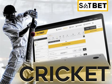 online indian wells betting sites|SATBET .